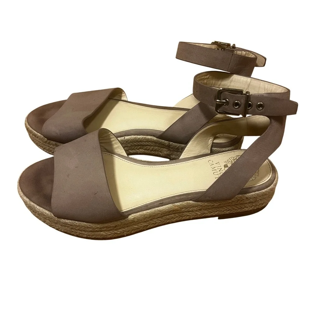 Vince Camuto vince camuto